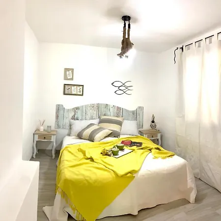 Casa Per 10 Persone, Giardino Bbq, Wi-fi