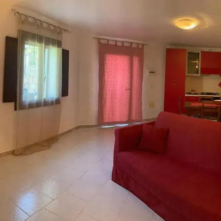 Casa Per 10 Persone, Giardino Bbq, Wi-fi Holiday home