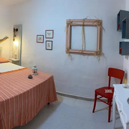 Holiday home Casa Per 10 Persone, Giardino Bbq, Wi-fi